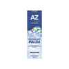 AZ PROTEZIONE DE PULIZIA 65ML