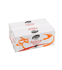 ASUCR BLANC 1000U