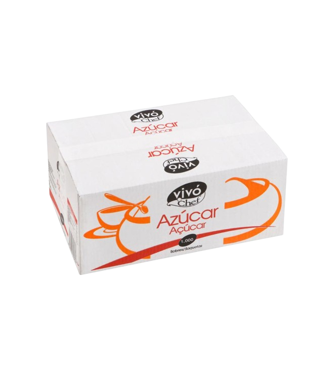 ASUCR BLANC 1000U