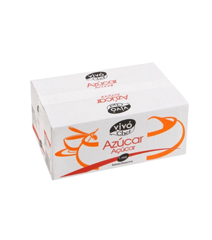 ASUCR BLANC 1000U