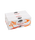 ASUCR BLANC 1000U