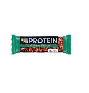 BE-KIND PROTEIN 12G PROTEIN