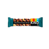BE-KIND DARK CHOCOLATE NUT 40G