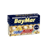 BAYMAR BERBERECHOS AL NATURAL 111G