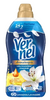 WIPP GEL ANTIOLOR (35D) + VERNEL (60)