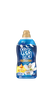WIPP GEL ANTIOLOR (35D) + VERNEL (60)