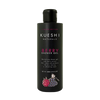 Gel de ducha natural Berry Kueshi 100 ml 5 unidades