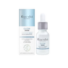 KUESHI GLOW JUICE SERUM 30ML 12U
