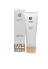 EXFOLIANT CORPORAL NOBAY DUTXA BOOSTER 40ML6U