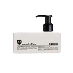 N4 CHAMPÚ HIDRATANTE 30ML