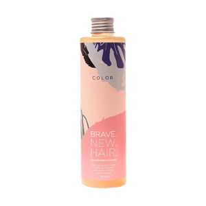 CHAMPÚ COLOR CABELLO NUEVO Y FELIZ 75ML