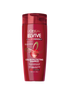 SHAMPOO NOBAY COLOR PROTECTOR  100ML 12U