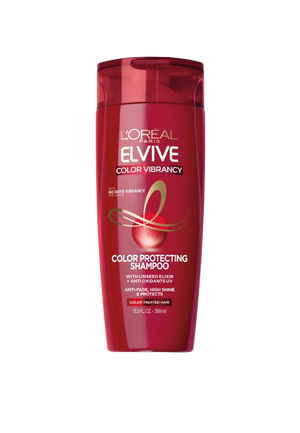 CHAMPÚ NOBAY PROTECTOR DEL COLOR 100ML 12U