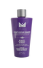 SHAMPOO KENYA VAGARA 120ML 12U