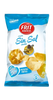 FRIT CHIPS SIN SAL AÑADIDA 125G