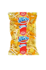 FRIT COCTEL & SNACK 325G