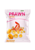 FRIT CHIPS PRAWN & COCKTAIL  125G