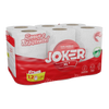 JOKER ECONÓMICO XL+