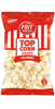 PALOMITAS SALADOS 2KG
