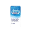 DUREX EXTRA SEGURO FÁCIL DE USAR 12
