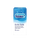 DUREX EXTRA SEGURO FÁCIL DE USAR 12