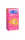 DUREX PLEASUREMAX CON PUNTOS 12