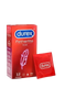 DUREX FETHERLITE 12 DELGADO