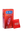 DUREX FETHERLITE 12 DELGADO