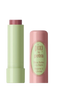 PIXI BY PETRA LIP BALM