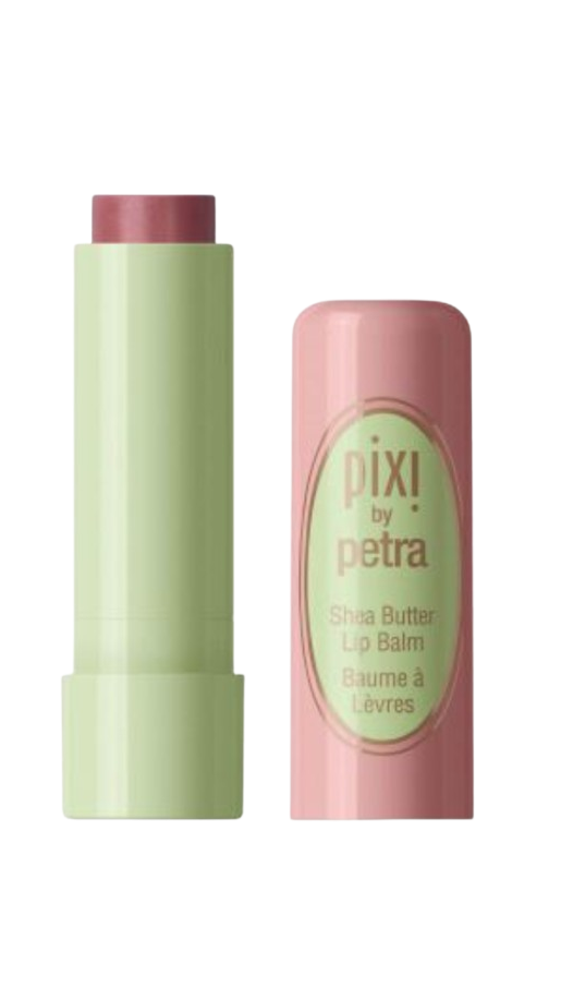 PIXI BY PETRA LIP BALM