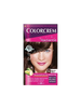 COLORCREM RADIANTE 34 MARRON GLACE