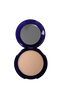 MAQUILLAJE DOS EN UNO KENYA KERQARA 8G