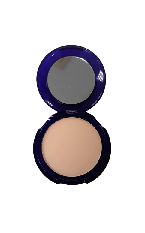 MAQUILLAJE DOS EN UNO KENYA KERQARA 8G