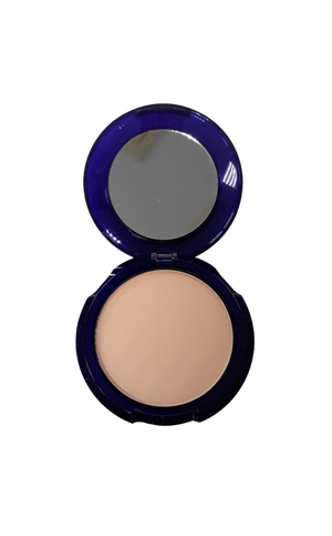 MAQUILLAJE DOS EN UNO KENYA KERQARA 8G