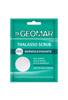 EXFOLIANTE THALASSO GEOMAR 85G