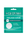 EXFOLIANTE THALASSO GEOMAR 85G