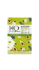 HQ MASCHERA AGUACATE NATURAL