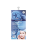 HQ HYDRASUISSE GEL CREMA 15 DOSIS-DOSI 25ML