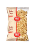 SAL DE CACAHUATES 1KG
