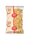 SAL DE CACAHUATES 1KG
