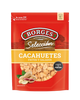 CACAHUETES SALADOS 125G