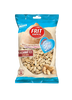 CACAHUETES TOSTADOS 0% SAL 120G