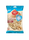 CACAHUETES TOSTADOS 0% SAL 120G