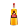 CACIQUE 70CL