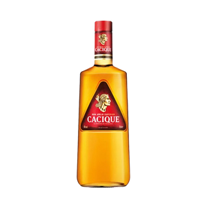 CACIQUE 70CL
