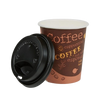 TAZA DE CAFÉ