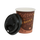 TAZA DE CAFÉ