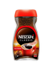 CAFÉ DESCAFENADO