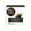 CAFÉ GUSTO