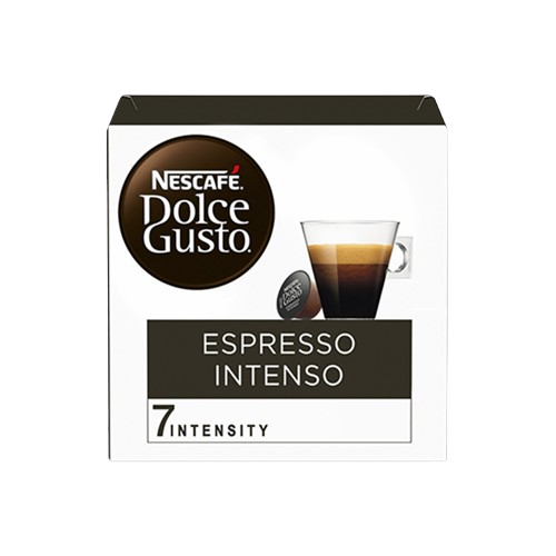 CAFÉ GUSTO